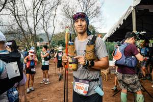 BIB: 
                            <button type="button" onclick="openModal(25637930)" class="btn btn-primary btn-sm float-right btn-popup" data-toggle="modal" data-target=".modal-high-quality">
                        <i class="fas fa-shopping-cart"></i> Add to Cart
                    </button>
                                            <button type="button" onclick="isThisMe(25637930, true)" class="btn btn-success btn-sm float-right btn-popup btn-isme hidden" data-toggle="tooltip" data-placement="bottom" title="นี่คือรูปของคุณใช่ไหม คลิกที่นี่เพื่อเอาเข้าอัลบั้ม">
                        <i class="fas fa-plus"></i> Add to album
                    </button>
                    <button type="button" onclick="isThisMe(25637930, false)" class="btn btn-warning btn-sm float-right btn-popup btn-isnotme hidden">
                        <i class="fas fa-ban"></i> Remove from album
                    </button>